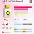 Armaf Club De Nuit Imperiale Eau de Parfum - 3