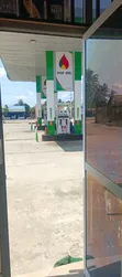 2 Acres with Petrol Station for Sale in Chanika - 2