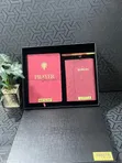 Personalized Prayer Kit - 1