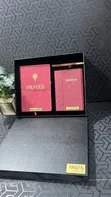 Personalized Prayer Kit - 2