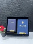 Personalized Prayer Kit - 3