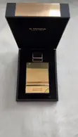 Al Haramain Amber Oud Fragrance - 2