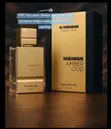 Al Haramain Amber Oud Fragrance - 4