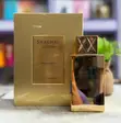 Shaghaf Oud Elixir by Arabian Perfume - 1