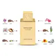 Shaghaf Oud Elixir by Arabian Perfume - 3
