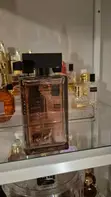 Narciso Rodriguez Musc Noir Rose Eau de Parfum - 2
