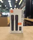 Microphone za Wireless za Mi Mpya Kabisa - 1
