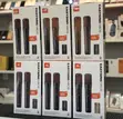 Microphone za Wireless za Mi Mpya Kabisa - 2