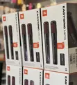 Microphone za Wireless za Mi Mpya Kabisa - 3