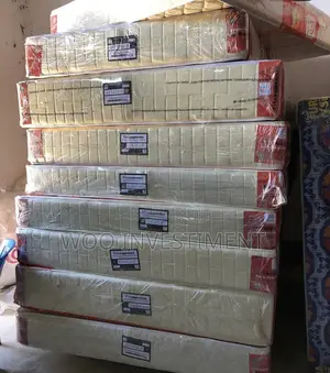 Vita Supreme Mattresses - New, All Sizes Available