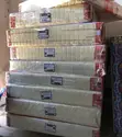 Vita Supreme Mattresses - New, All Sizes Available - 2