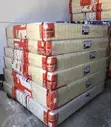 Vita Supreme Mattresses - New, All Sizes Available - 3