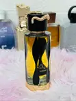 Lattafa Tariq Intense Eau de Parfum - 1