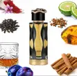 Lattafa Tariq Intense Eau de Parfum - 2