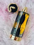 Lattafa Tariq Intense Eau de Parfum - 3