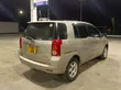 Toyota Raum 2005 Gold - 5
