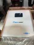 Cworth Energy Lithium Battery 5kWh 48V - 2