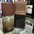 Issey Miyake Wood & Wood Manukato - 1