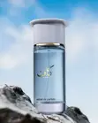 Ahmed Kaaf Unisex Spray Fragrance - 2