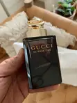 Gucci Intense Oud Fragrance - 1