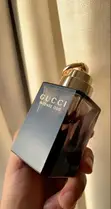 Gucci Intense Oud Fragrance - 2