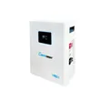 Cworth Energy 5KWH 48V Lithium Battery (100Ah) - 2