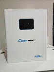 Cworth Energy Solar Battery 100Ah 48V - 2
