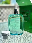 Hawas Tropical for Him Fragrance - 3