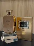 Hawas Elixir Fragrance - 1
