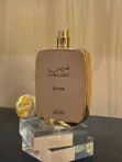 Hawas Elixir Fragrance - 3