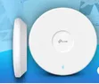 TP-Link EAP723 Omada BE3600 Wi-Fi 7 Access Point - 1