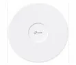 TP-Link EAP723 Omada BE3600 Wi-Fi 7 Access Point - 2