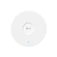 TP-Link EAP723 Omada BE3600 Wi-Fi 7 Access Point - 3