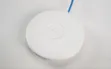 TP-Link EAP723 Omada BE3600 Wi-Fi 7 Access Point - 4