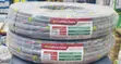 Estafrica Wire 2.5mm Single Core - 2