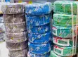 Estafrica Wire 1.5mm Single Core - 1