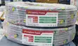 Estafrica Wire 1.5mm Single Core - 2
