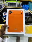 New Atouch 17Pro Max 512GB Tablet - 2