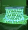 RGB LED Strip Light 50m Roll - 1