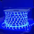 RGB LED Strip Light 50m Roll - 2