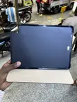 Brand New iPad Pro Case (Black) - 1
