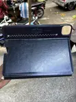 Brand New iPad Pro Case (Black) - 2