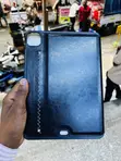 Brand New iPad Pro Case (Black) - 3