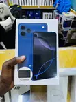 Tablet Mpya Atouch Mi Pad 17 256GB Bluu - 1