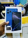 Tablet Mpya Atouch Mi Pad 17 256GB Bluu - 3