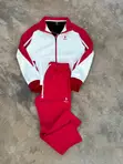 Polo Ralph Lauren Double Knit Tracksuit Jacket - 3