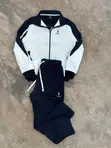 Polo Ralph Lauren Double Knit Tracksuit Jacket - 5