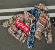 Supreme Fall/Winter 2025 Collection Jackets - 1