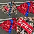 Supreme Fall/Winter 2025 Collection Jackets - 2