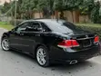 Toyota Crown Athlete 2012 Nyeusi Matt - 2